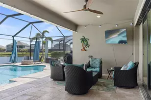 5416 Limelight Dr, Apollo Beach, FL 33572 - Photo 31