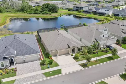 5416 Limelight Drive, Apollo Beach, FL 33572 - Photo 65