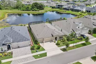 5416 Limelight Dr, Apollo Beach, FL 33572 - Photo 65