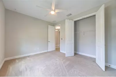 5416 Limelight Drive, Apollo Beach, FL 33572 - Photo 47