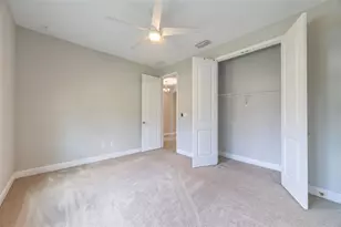 5416 Limelight Dr, Apollo Beach, FL 33572 - Photo 47