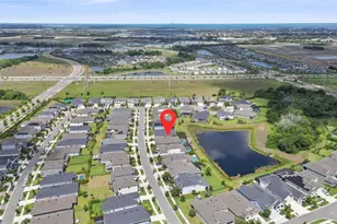 5416 Limelight Dr, Apollo Beach, FL 33572 - Photo 69