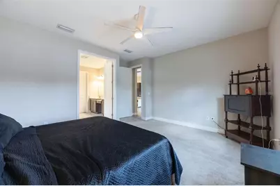 5416 Limelight Drive, Apollo Beach, FL 33572 - Photo 25