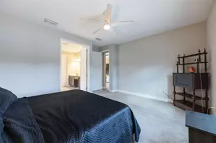 5416 Limelight Dr, Apollo Beach, FL 33572 - Photo 25