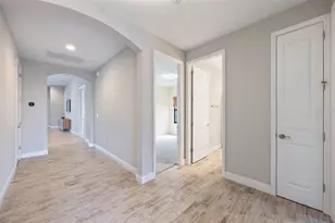 5416 Limelight Dr, Apollo Beach, FL 33572 - Photo 43