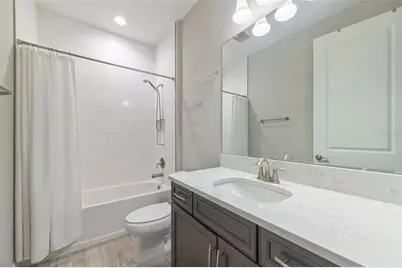 5416 Limelight Drive, Apollo Beach, FL 33572 - Photo 45