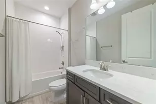 5416 Limelight Dr, Apollo Beach, FL 33572 - Photo 45