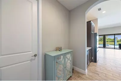 5416 Limelight Drive, Apollo Beach, FL 33572 - Photo 59