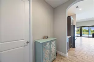 5416 Limelight Dr, Apollo Beach, FL 33572 - Photo 59