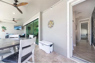 5416 Limelight Drive, Apollo Beach, FL 33572 - Photo 19