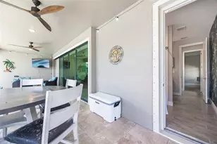5416 Limelight Dr, Apollo Beach, FL 33572 - Photo 19