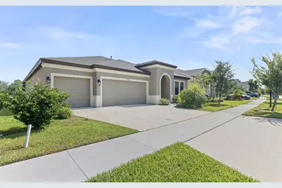 5416 Limelight Drive, Apollo Beach, FL 33572 - Photo 37