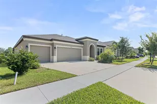 5416 Limelight Dr, Apollo Beach, FL 33572 - Photo 37