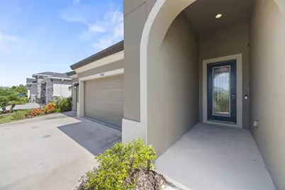 5416 Limelight Drive, Apollo Beach, FL 33572 - Photo 41