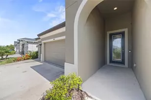 5416 Limelight Dr, Apollo Beach, FL 33572 - Photo 41