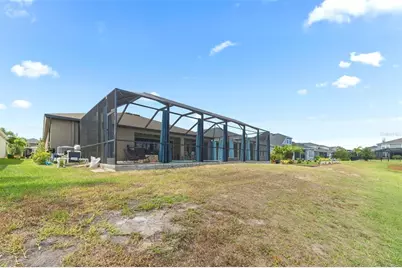 5416 Limelight Drive, Apollo Beach, FL 33572 - Photo 35