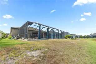 5416 Limelight Dr, Apollo Beach, FL 33572 - Photo 35