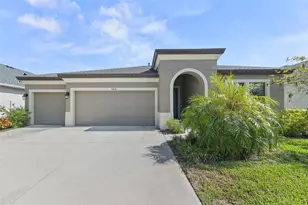 5416 Limelight Dr, Apollo Beach, FL 33572 - Photo 39