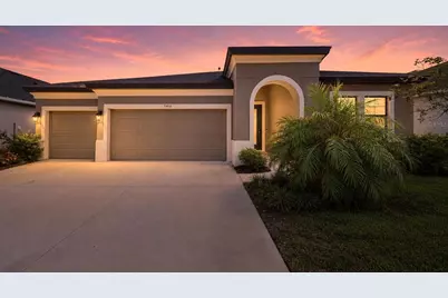 5416 Limelight Drive, Apollo Beach, FL 33572 - Photo 71