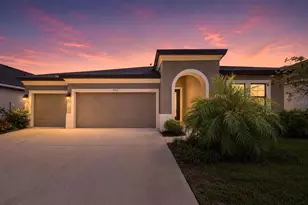 5416 Limelight Dr, Apollo Beach, FL 33572 - Photo 71