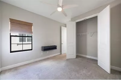 5416 Limelight Drive, Apollo Beach, FL 33572 - Photo 23