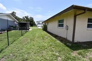 22128 Bronxville Ave, Port Charlotte, FL 33952 - Photo 19