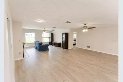 22128 Bronxville Avenue, Port Charlotte, FL 33952 - Photo 5