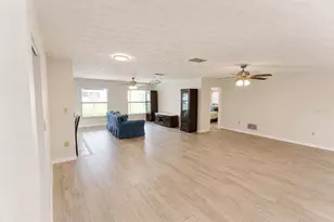 22128 Bronxville Ave, Port Charlotte, FL 33952 - Photo 5