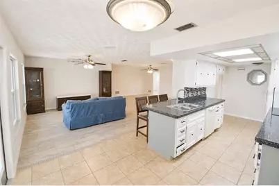 22128 Bronxville Avenue, Port Charlotte, FL 33952 - Photo 3