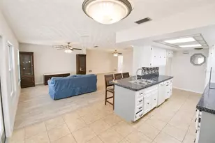 22128 Bronxville Ave, Port Charlotte, FL 33952 - Photo 3