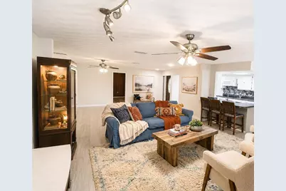 22128 Bronxville Avenue, Port Charlotte, FL 33952 - Photo 7