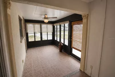 22128 Bronxville Avenue, Port Charlotte, FL 33952 - Photo 17