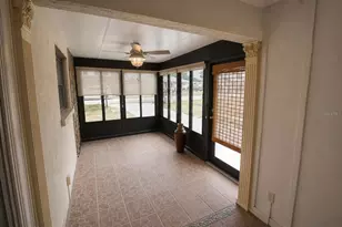 22128 Bronxville Ave, Port Charlotte, FL 33952 - Photo 17