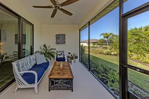 171 Spring Dr, Rotonda West, FL 33947 - Photo 31
