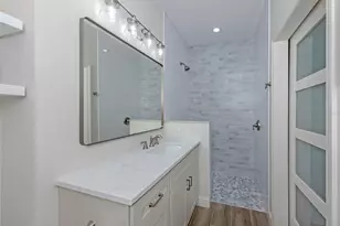 171 Spring Dr, Rotonda West, FL 33947 - Photo 25