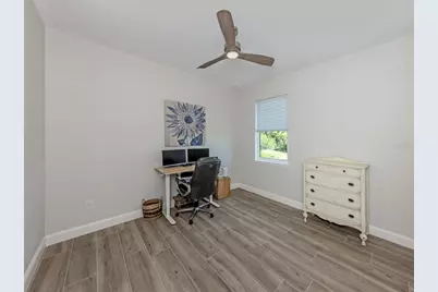 171 Spring Drive, Rotonda West, FL 33947 - Photo 23