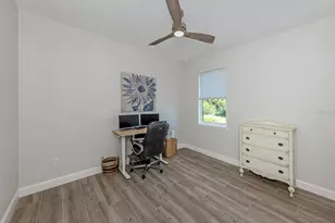 171 Spring Dr, Rotonda West, FL 33947 - Photo 23