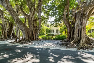 171 Spring Drive, Rotonda West, FL 33947 - Photo 39