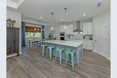 171 Spring Drive, Rotonda West, FL 33947 - Photo 9