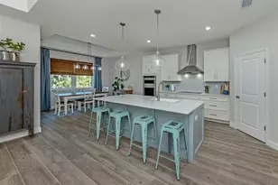 171 Spring Dr, Rotonda West, FL 33947 - Photo 9