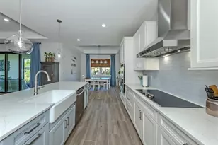 171 Spring Dr, Rotonda West, FL 33947 - Photo 13