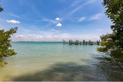 171 Spring Drive, Rotonda West, FL 33947 - Photo 47