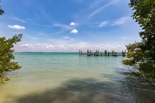 171 Spring Dr, Rotonda West, FL 33947 - Photo 47