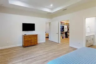 171 Spring Dr, Rotonda West, FL 33947 - Photo 19