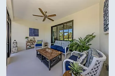 171 Spring Drive, Rotonda West, FL 33947 - Photo 31