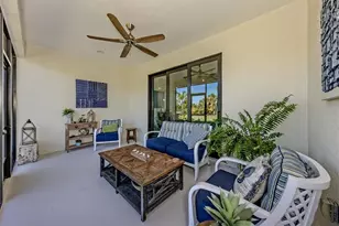 171 Spring Dr, Rotonda West, FL 33947 - Photo 31