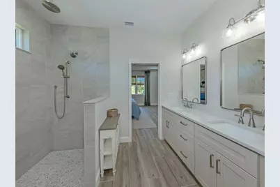 171 Spring Drive, Rotonda West, FL 33947 - Photo 17