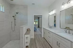 171 Spring Dr, Rotonda West, FL 33947 - Photo 17