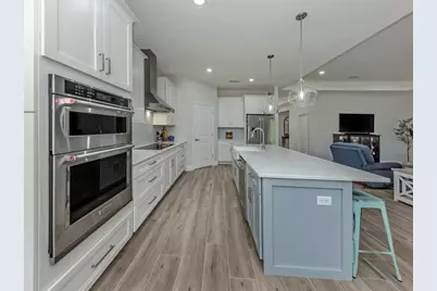 171 Spring Drive, Rotonda West, FL 33947 - Photo 13