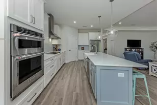 171 Spring Dr, Rotonda West, FL 33947 - Photo 13